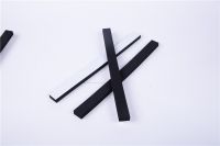 CR減震(zhen)保(bao)溫條(tiao)