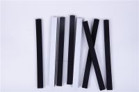 CR橡塑的(de)特(te)性(xing)與(yu)適用領(ling)域(yu)