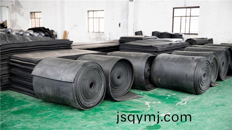 車間(jian)展示(shi)