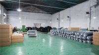 2車間(jian)展(zhan)示(shi)