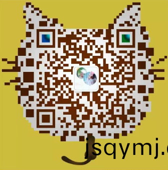 掃(sao)碼(ma)添加(jia)微(wei)信