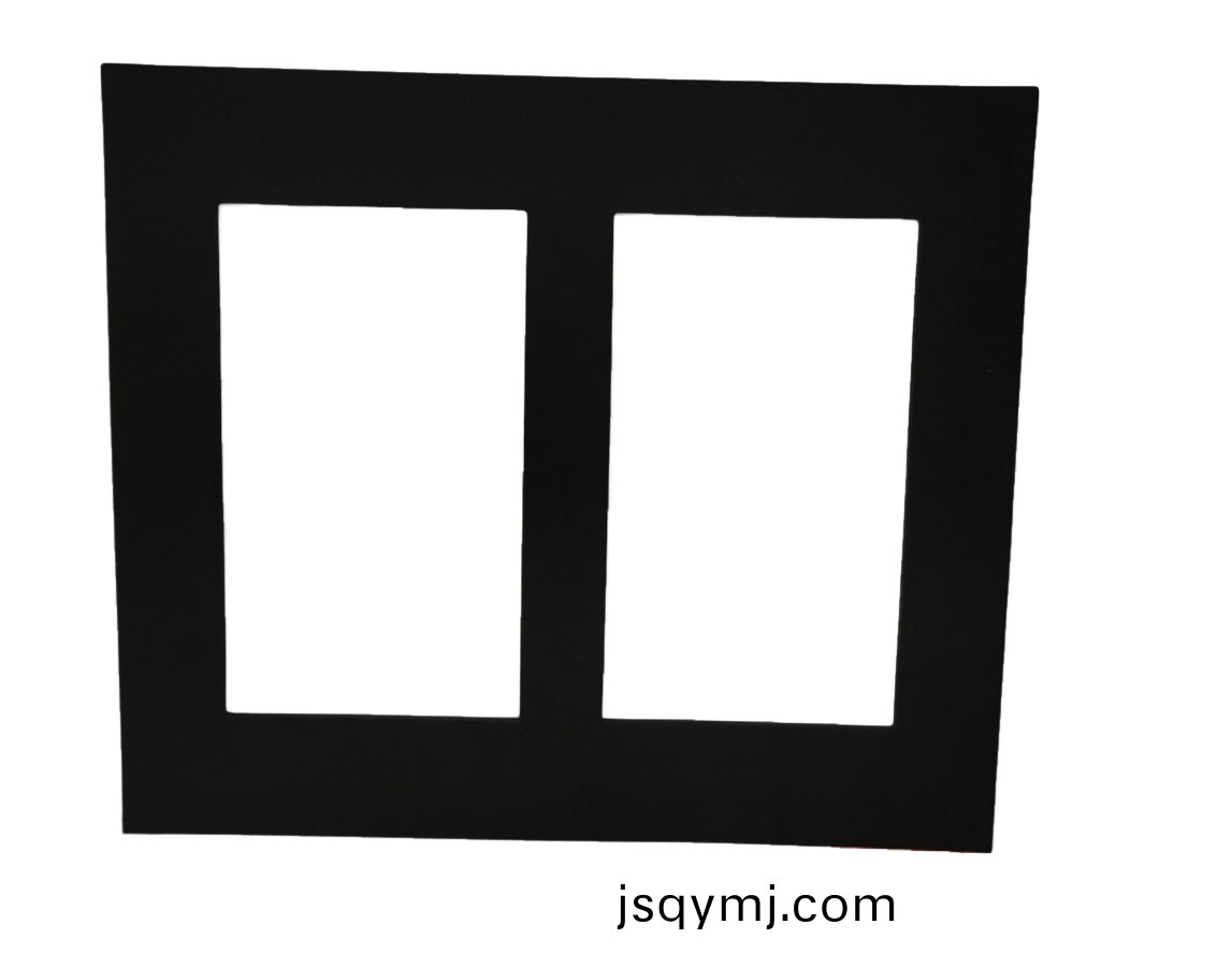 電池(chi)包(bao)減(jian)震(zhen)塊(kuai)
