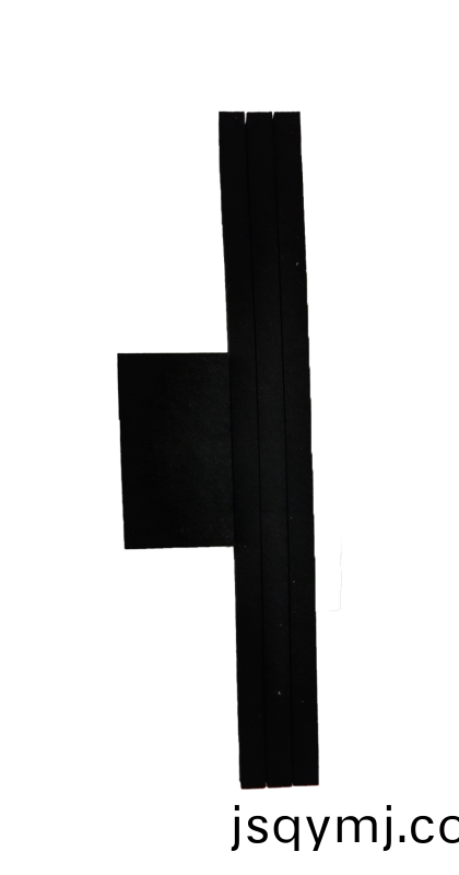 尾燈(deng)密封(feng)件(jian)