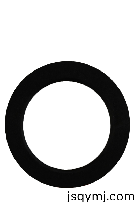 冷凍(dong)機齣口減(jian)震(zhen)塊